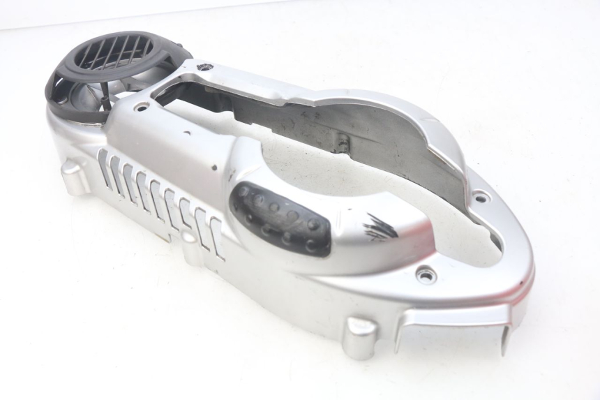 photo de ENGINE COVER PEUGEOT GEOPOLIS 400 (2007 - 2013) - Product overview