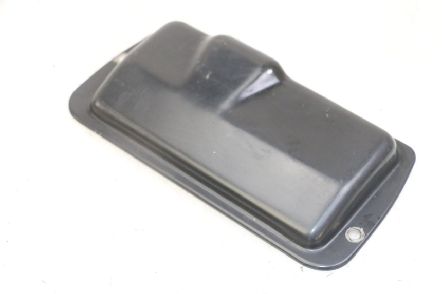 photo de ENGINE COVER SUZUKI GS GSE 500 (2001 - 2003) - Main view