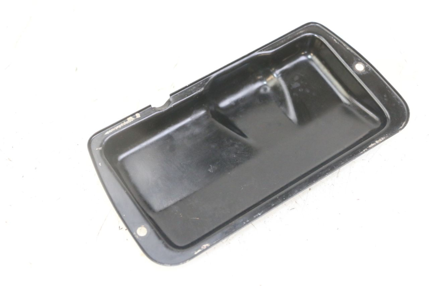 photo de ENGINE COVER SUZUKI GS GSE 500 (2001 - 2003) - Component detail