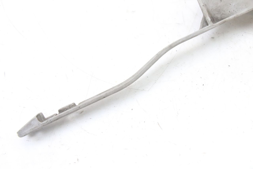 photo de ENGINE COVER HONDA SH i 300 (2015 - 2020) - Component detail