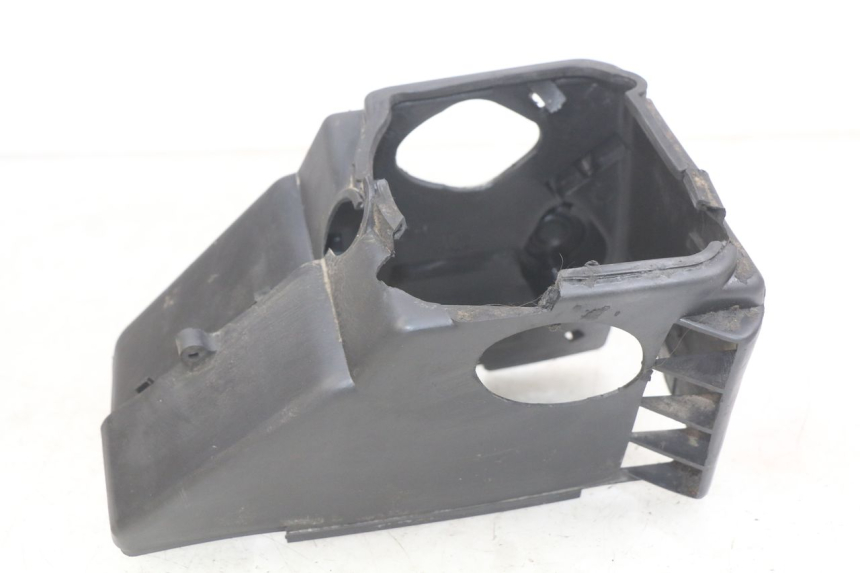 photo de ENGINE COVER REVATTO IMPERATOR 125 (2007 - 2015) - Zoom on usage condition