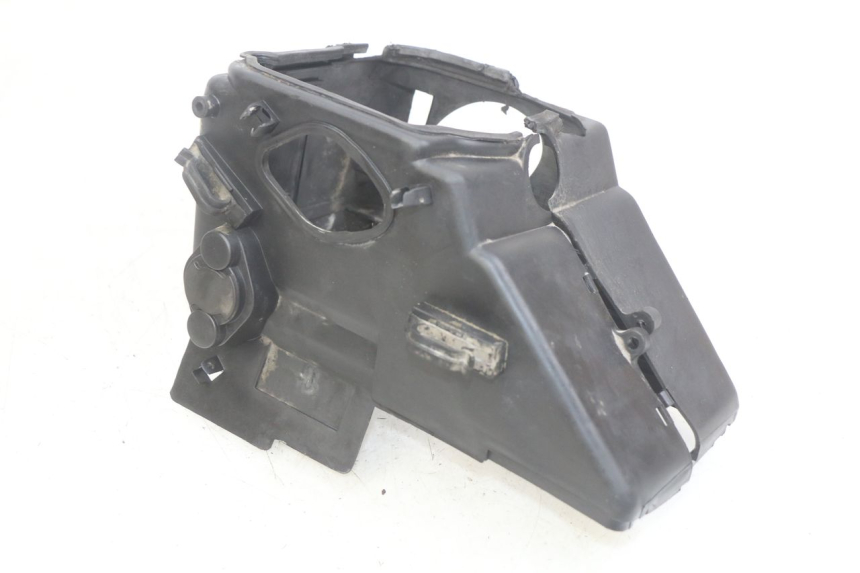 photo de ENGINE COVER REVATTO IMPERATOR 125 (2007 - 2015) - Alternative perspective