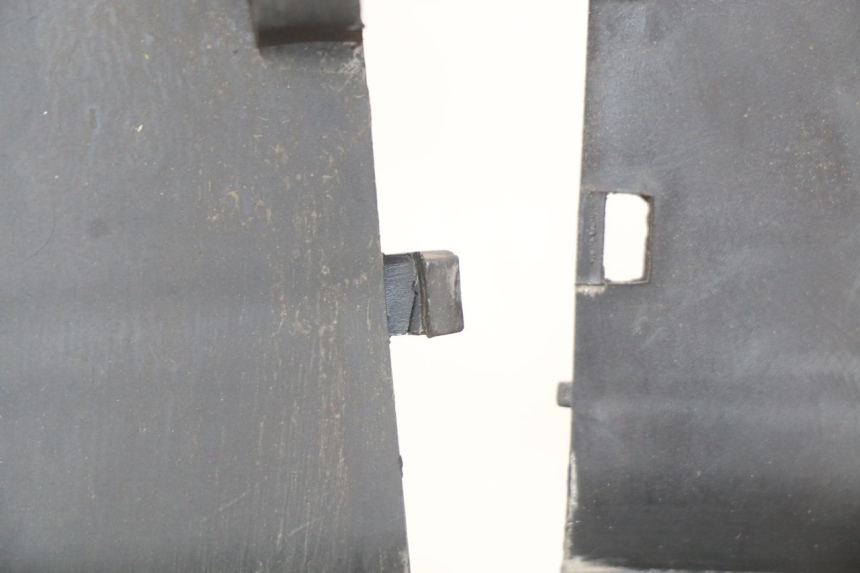 photo de ENGINE COVER REVATTO IMPERATOR 125 (2007 - 2015) - Product overview