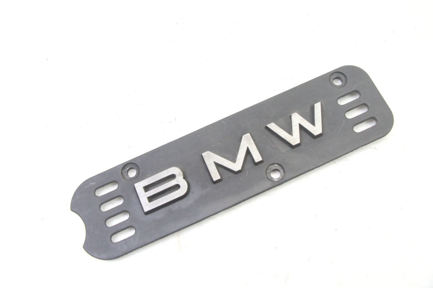 photo de ENGINE COVER BMW K 75 RT 750 (1989 - 1997) - Main view