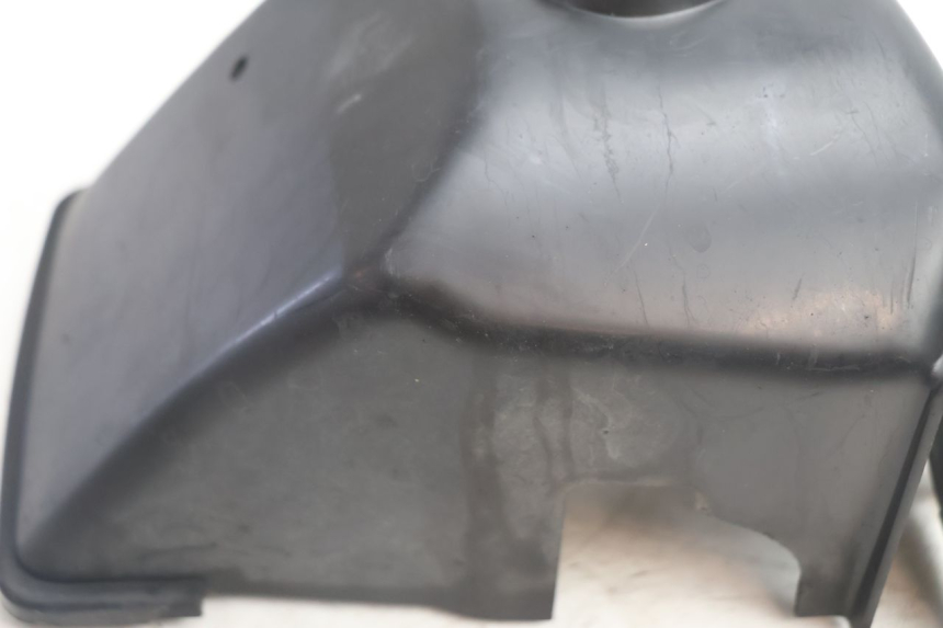 photo de ENGINE COVER PEUGEOT KISBEE 2T 50 (2010 - 2017) - Technical close-up