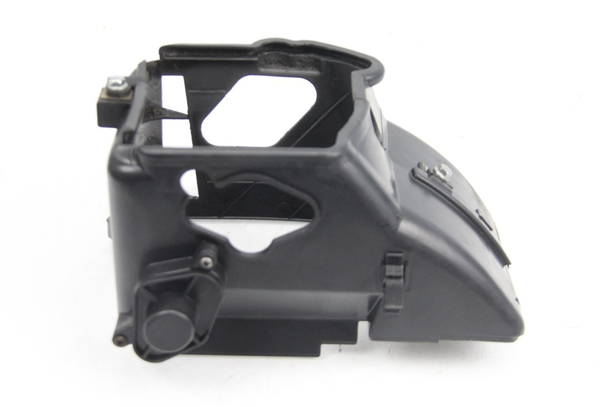 photo de ENGINE COVER PEUGEOT KISBEE 4T 50 (2018 - 2022) - Main view