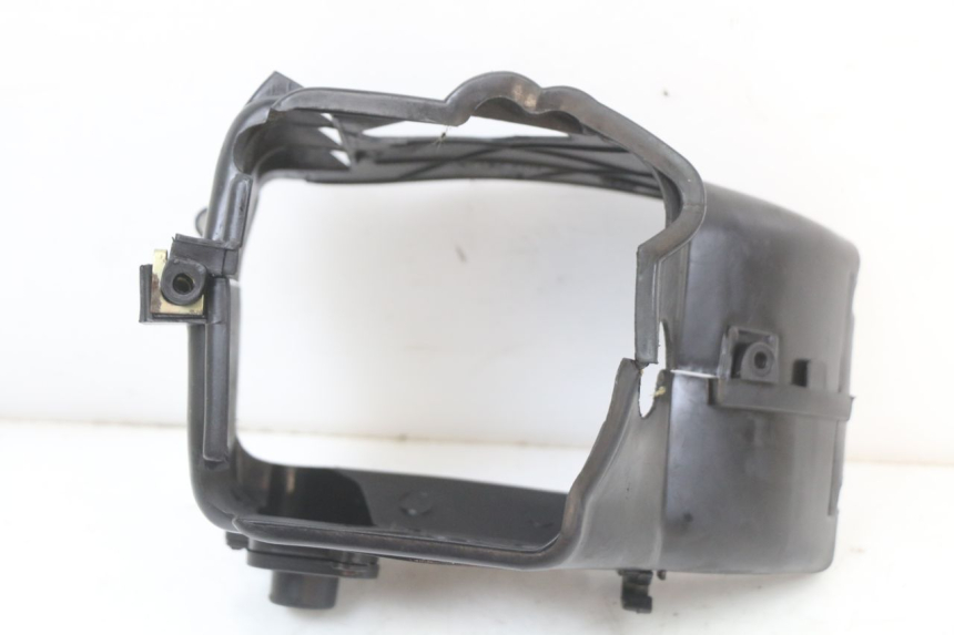 photo de ENGINE COVER PEUGEOT KISBEE 4T 50 (2010 - 2017) - Alternative perspective