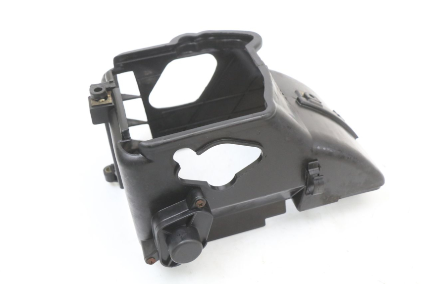 photo de ENGINE COVER PEUGEOT KISBEE 4T 50 (2018 - 2022) - Main view