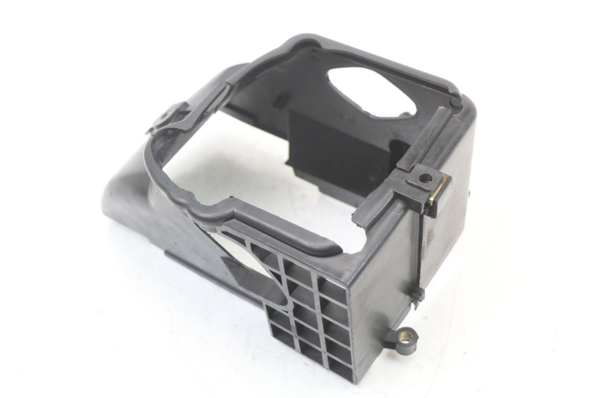 photo de ENGINE COVER ORCAL KITE 4T 50 (2019 - 2023) - Zoom on usage condition