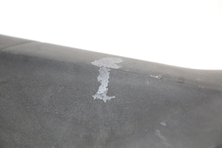 photo de ENGINE COVER PIAGGIO LIBERTY 4T 50 (2018 - 2021) - Fixing points details