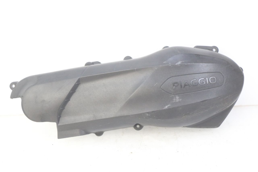 photo de ENGINE COVER PIAGGIO LIBERTY IGET 4T 50 (2015 - 2020) - Main view
