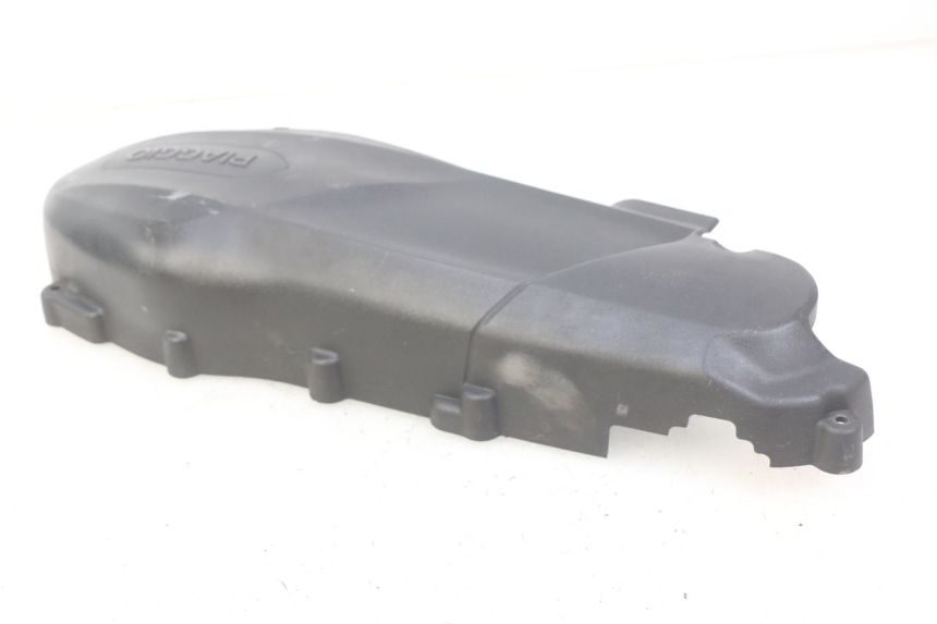 photo de ENGINE COVER PIAGGIO LIBERTY IGET 4T 50 (2015 - 2020) - Component detail
