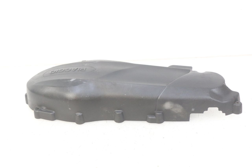 photo de ENGINE COVER PIAGGIO LIBERTY IGET 4T 50 (2015 - 2020) - Technical close-up