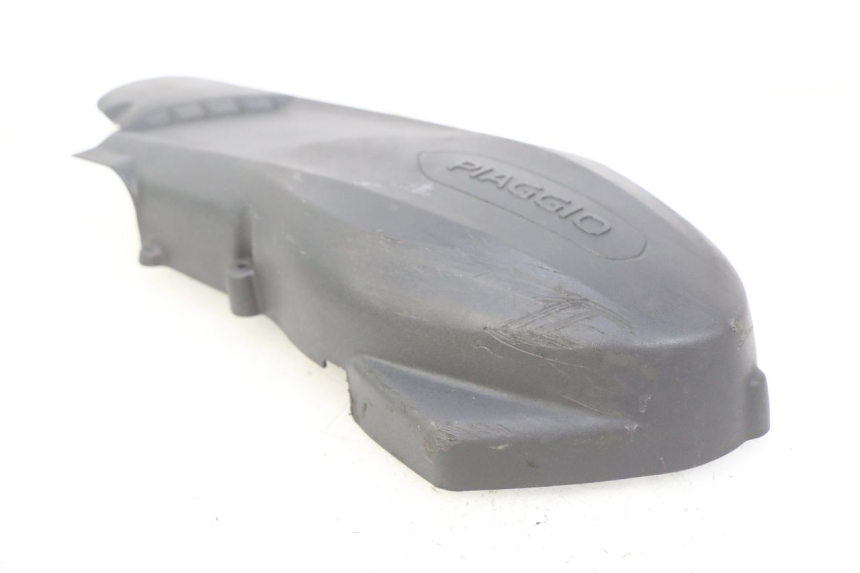 photo de ENGINE COVER PIAGGIO LIBERTY IGET 4T 50 (2015 - 2020) - Product overview