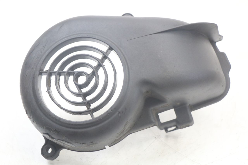 photo de ENGINE COVER MBK MACH G AC 50 (2002 - 2014) - Component detail