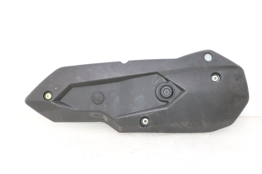 photo de ENGINE COVER KYMCO MOVIE S 125 (2009 - 2018) - Main view