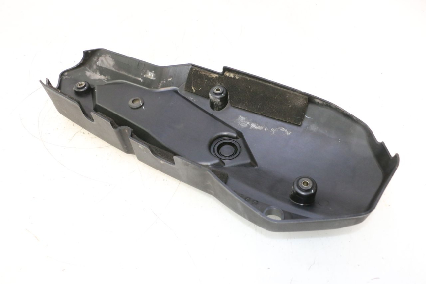 photo de ENGINE COVER KYMCO MOVIE S 125 (2009 - 2018) - Component detail