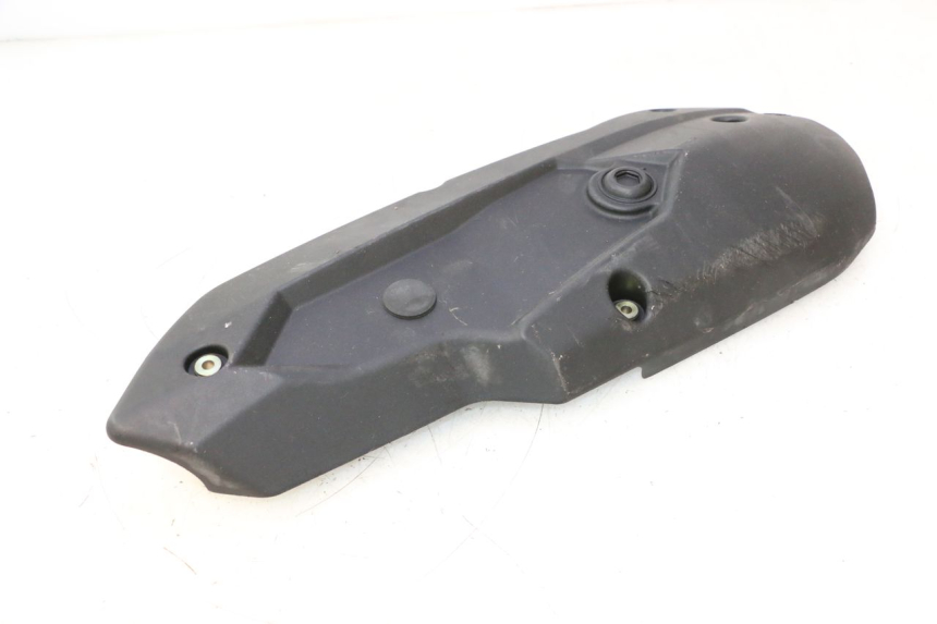photo de ENGINE COVER KYMCO MOVIE S 125 (2009 - 2018) - Product overview