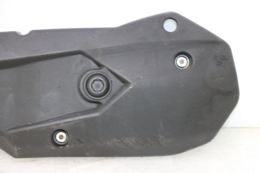 photo de ENGINE COVER KYMCO MOVIE S 125 (2009 - 2018) - Checked used part