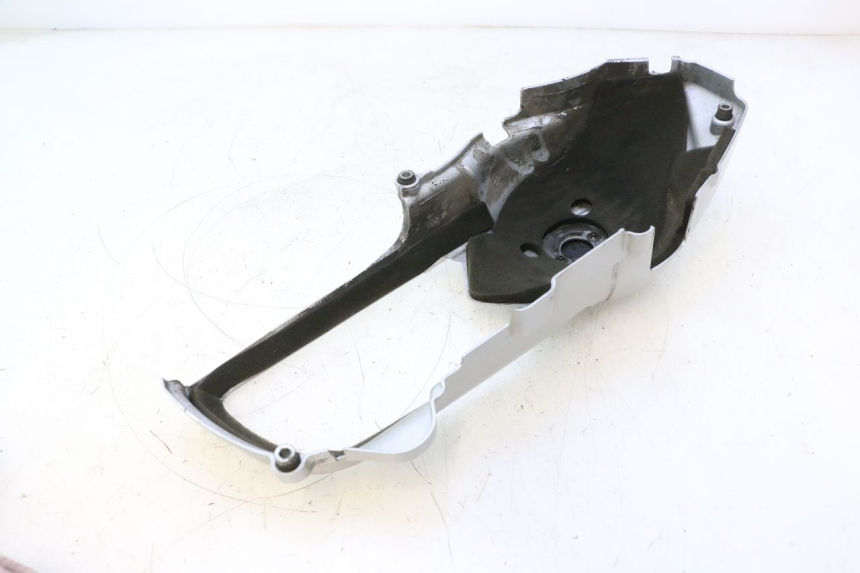 photo de ENGINE COVER PIAGGIO MP3 LT 300 (2010 - 2016) - Alternative perspective