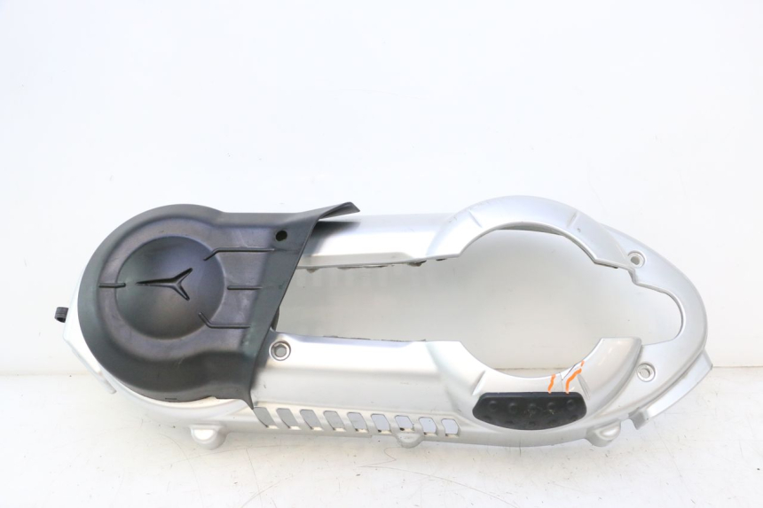 photo de ENGINE COVER PIAGGIO MP3 LT 400 (2007 - 2012) - Main view