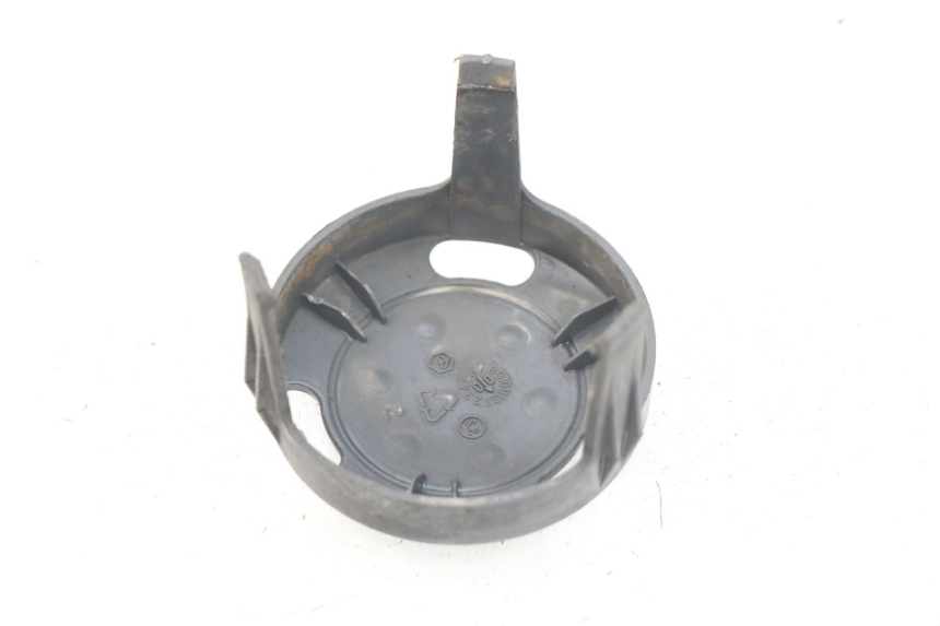 photo de ENGINE COVER PIAGGIO MP3 125 (2006 - 2014) - Component detail