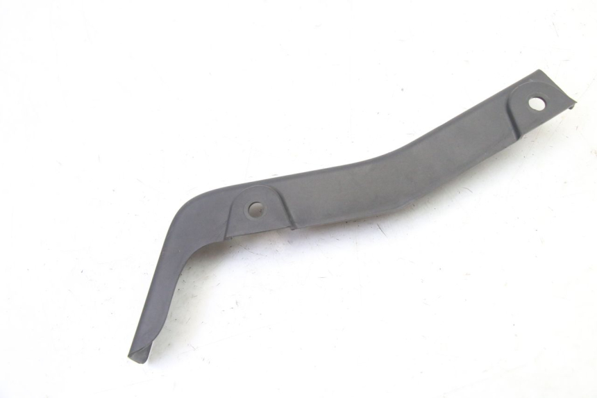 photo de ENGINE COVER PIAGGIO MP3 500 (2014 - 2017) - Main view