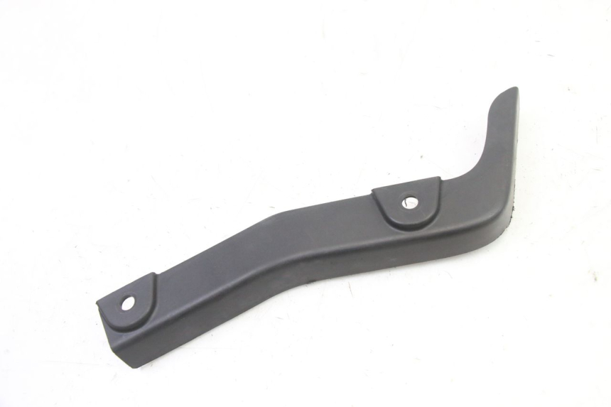 photo de ENGINE COVER PIAGGIO MP3 500 (2014 - 2017) - Component detail