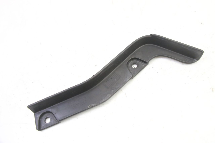 photo de ENGINE COVER PIAGGIO MP3 500 (2014 - 2017) - Zoom on usage condition