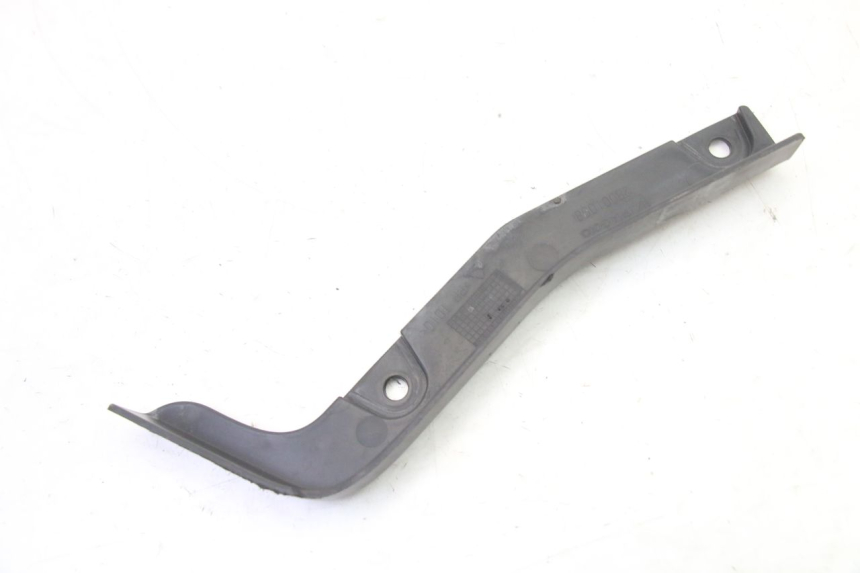 photo de ENGINE COVER PIAGGIO MP3 500 (2014 - 2017) - Alternative perspective