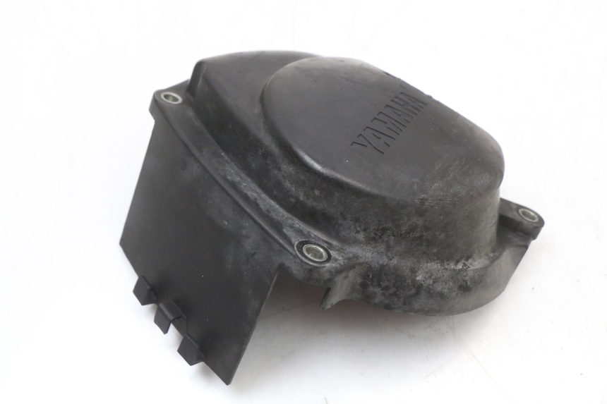 photo de ENGINE COVER MBK MW TRYPTIK 125 (2014 - 2016) - Component detail