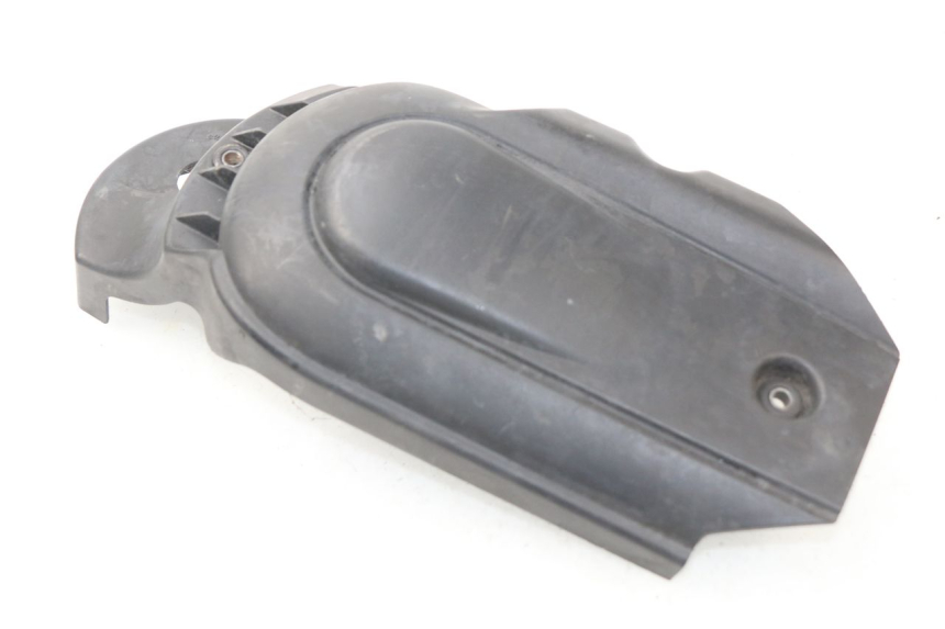 photo de ENGINE COVER YAMAHA NEOS NEO'S 4T 50 (2008 - 2016) - Main view