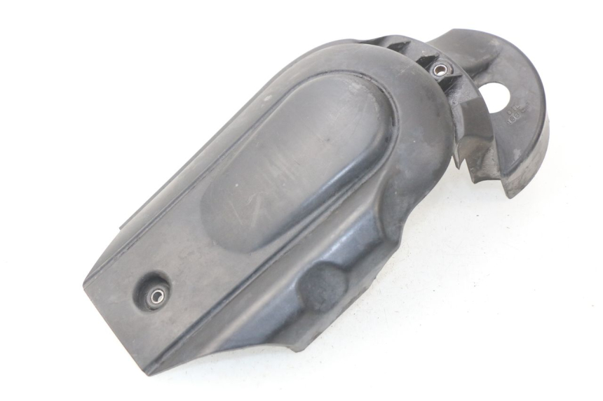 photo de ENGINE COVER YAMAHA NEOS NEO'S 4T 50 (2008 - 2016) - Technical close-up