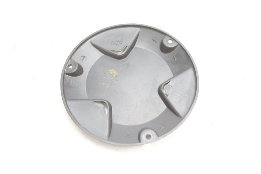 photo de ENGINE COVER IMF INDUSTRIE NEW PACH 2T 50 (2014 - 2020) - Component detail