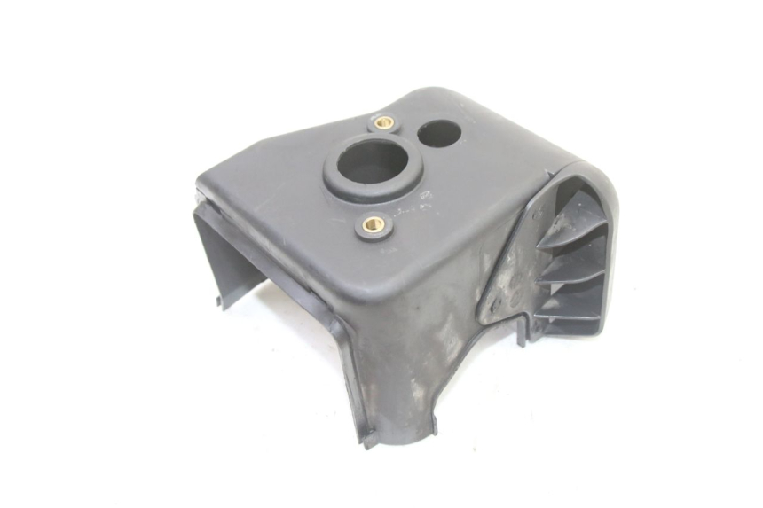 photo de ENGINE COVER PIAGGIO NEW TYPHOON 50 (2018 - 2021) - Main view