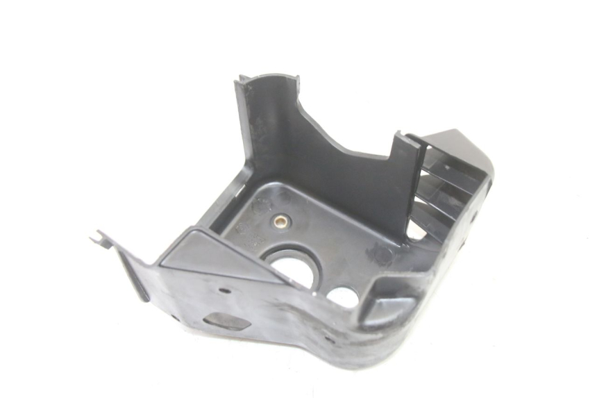 photo de ENGINE COVER PIAGGIO NEW TYPHOON 50 (2018 - 2021) - Technical close-up