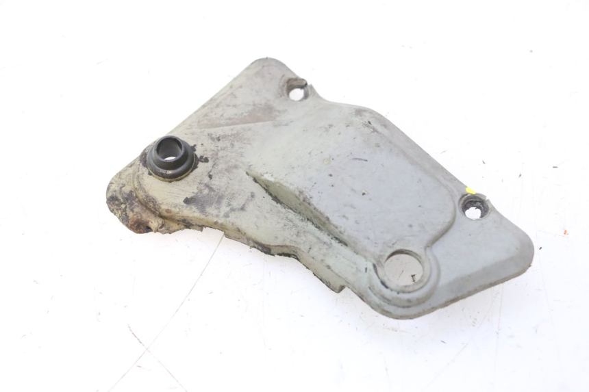 photo de ENGINE COVER MBK NITRO 50 (2004 - 2008) - Main view