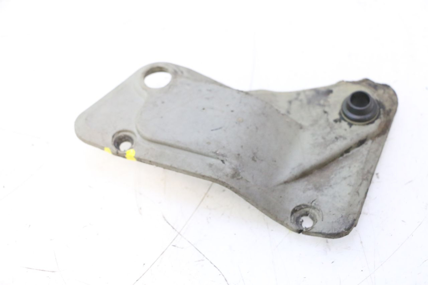 photo de ENGINE COVER MBK NITRO 50 (2004 - 2008) - Component detail