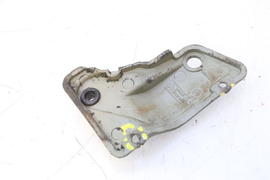 photo de ENGINE COVER MBK NITRO 50 (2004 - 2008) - Product overview