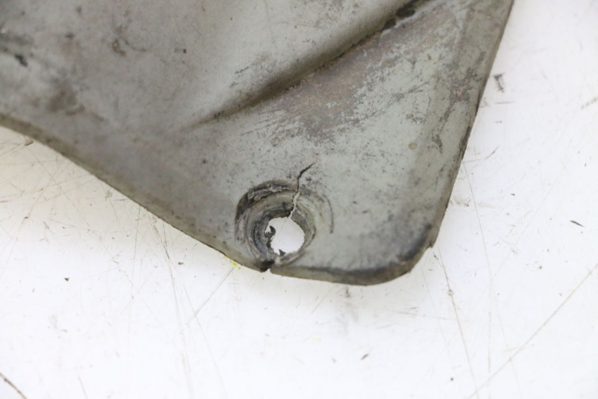photo de ENGINE COVER MBK NITRO 50 (2004 - 2008) - Checked used part