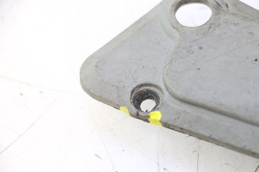 photo de ENGINE COVER MBK NITRO 50 (2004 - 2008) - Markings and original references