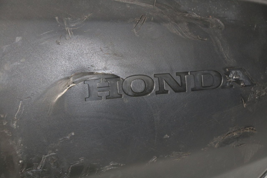 photo de ENGINE COVER HONDA NSS EX FORZA 250 (2005 - 2013) - Checked used part