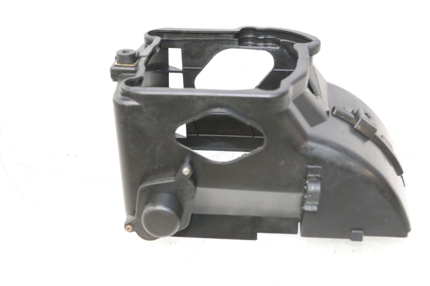 photo de ENGINE COVER JM MOTORS OLDIES 4T 50 (2020 - 2026) - Main view