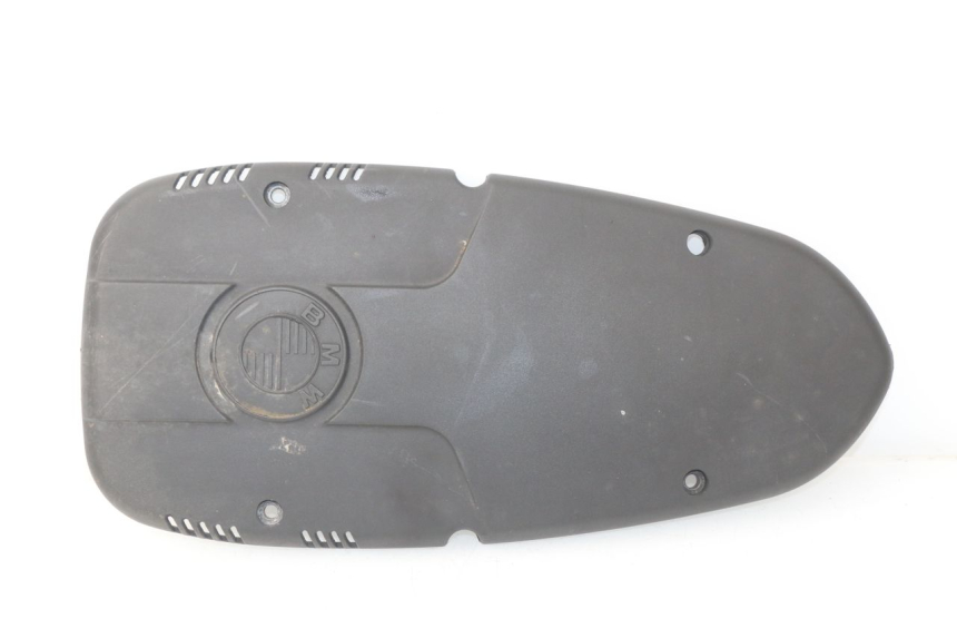 photo de ENGINE COVER BMW R GS 1150 (1999 - 2004) - Main view