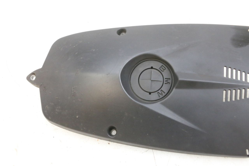 photo de ENGINE COVER BMW R RT ABS 1200 (2010 - 2014) - Fixing points details