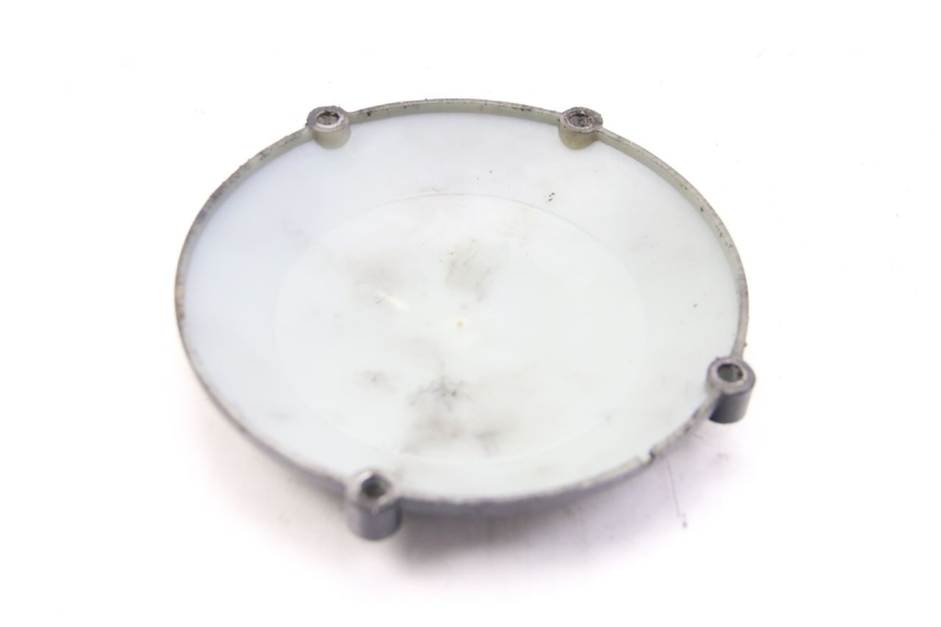 photo de ENGINE COVER SPY RACING F3 350 (2015 - 2022) - Product overview