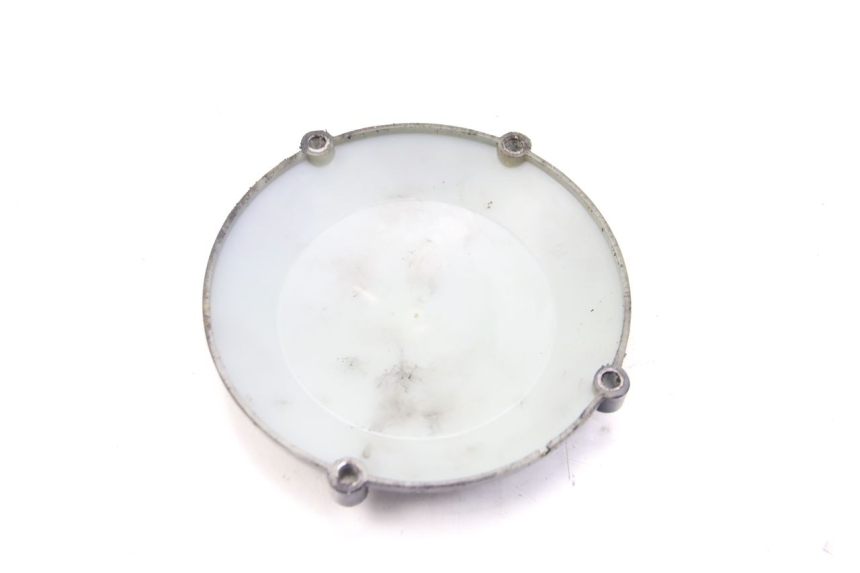 photo de ENGINE COVER SPY RACING F3 350 (2015 - 2022) - Fixing points details