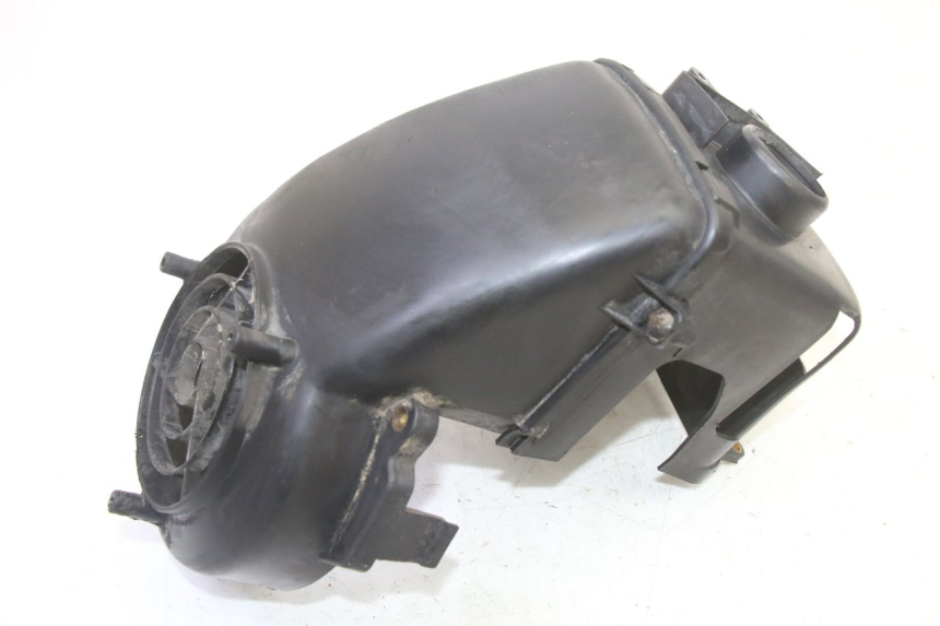 photo de ENGINE COVER PGO RODOSHOW 2T 50 (2003 - 2007) - Alternative perspective