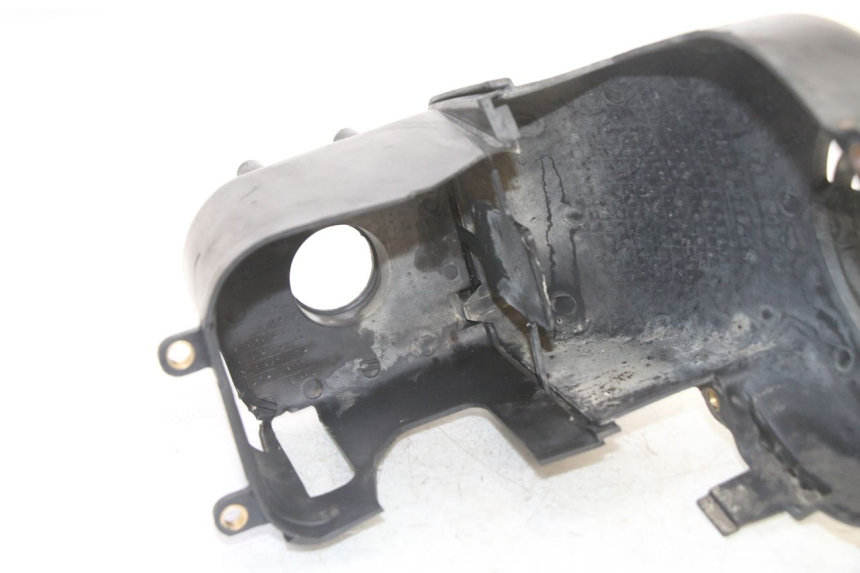 photo de ENGINE COVER PGO RODOSHOW 2T 50 (2003 - 2007) - Fixing points details