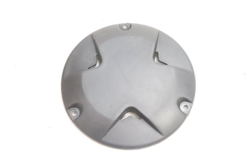 photo de ENGINE COVER TNT MOTOR ROMA 10' 2T 50 (2011 - 2018) - Main view